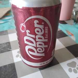 Meet your Posher, Nile